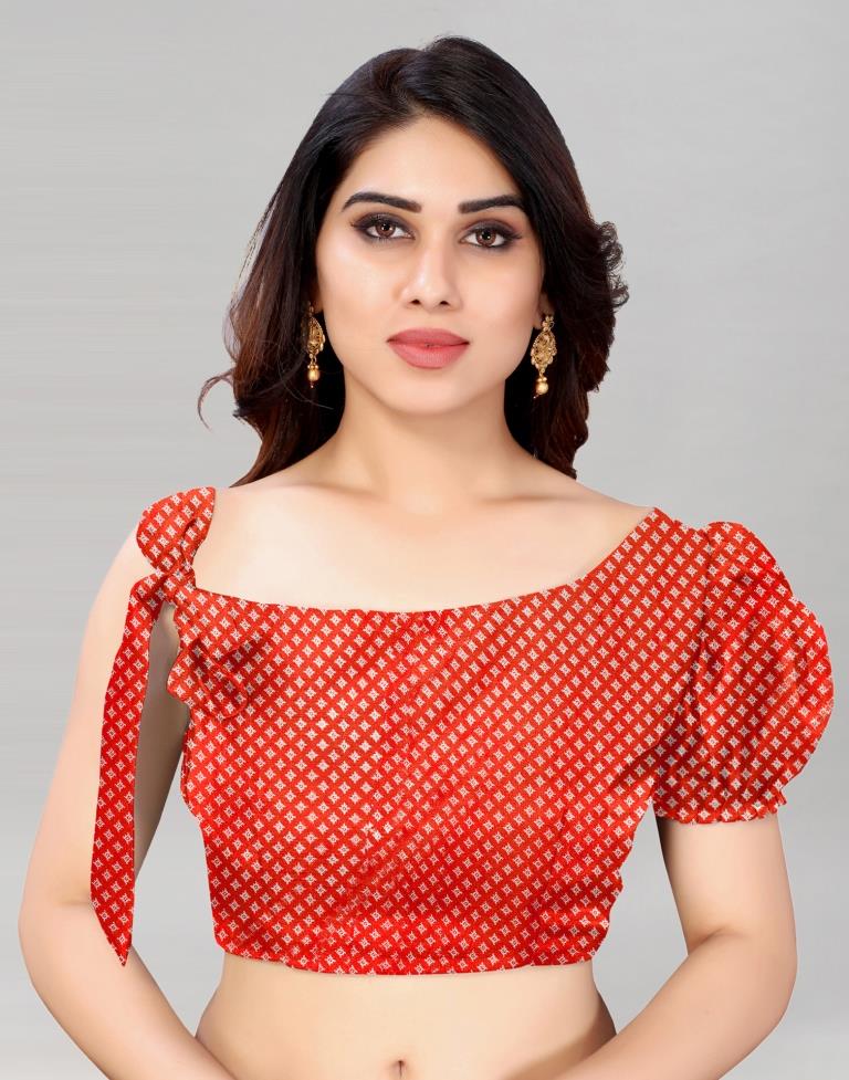 Black Silk Saree