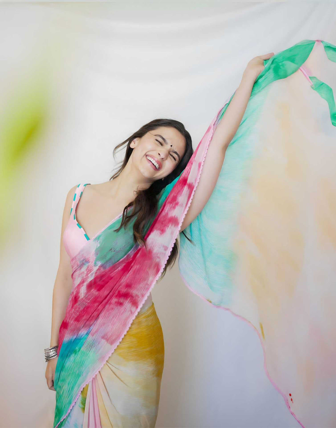 Alia Bhatt&