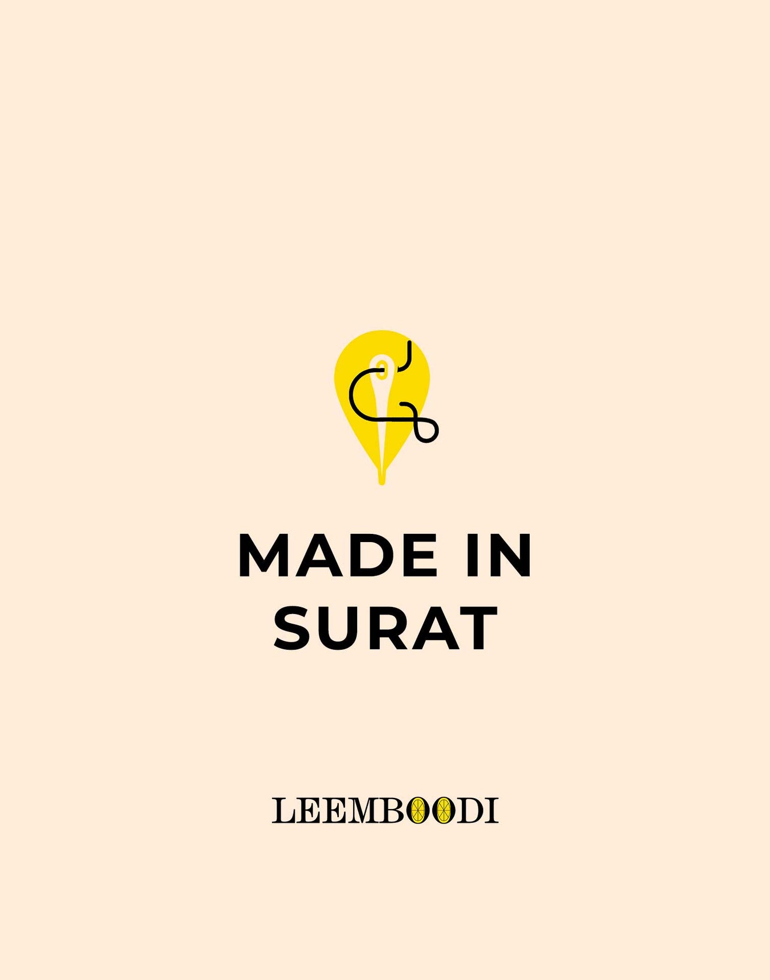 Turmeric Yellow Cotton Silk Saree