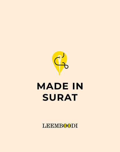 Turmeric Yellow Cotton Silk Saree