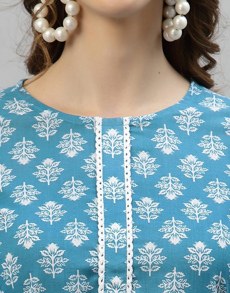 Off white jhumki earrings | Kurti Connection